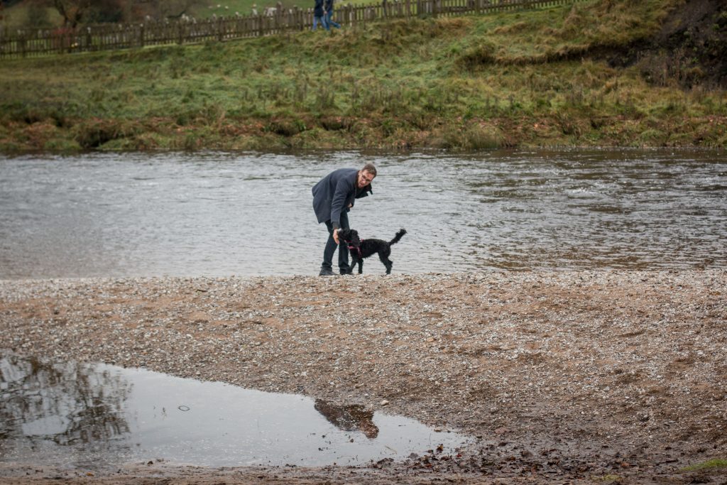 20161113_bolton-abbey-16