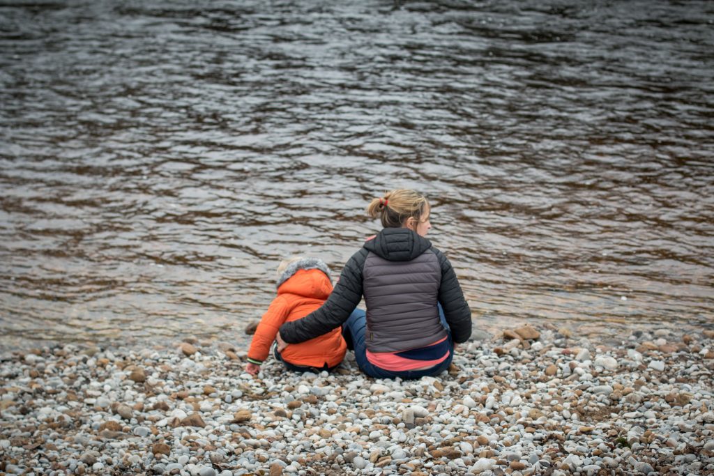 20161113_bolton-abbey-18