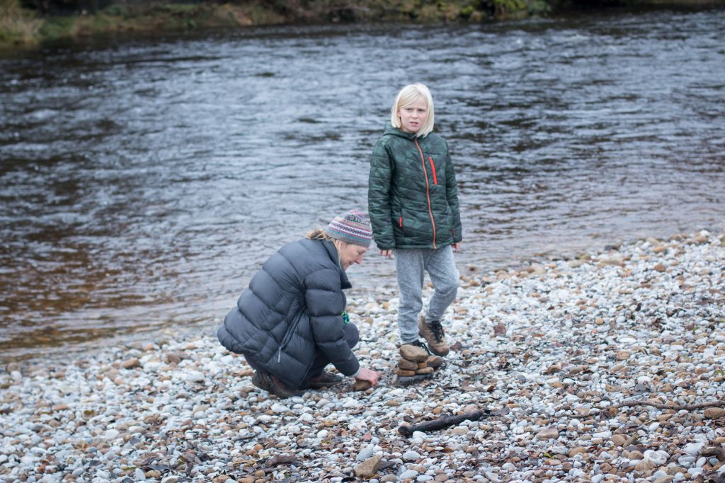 20161113_bolton-abbey-19