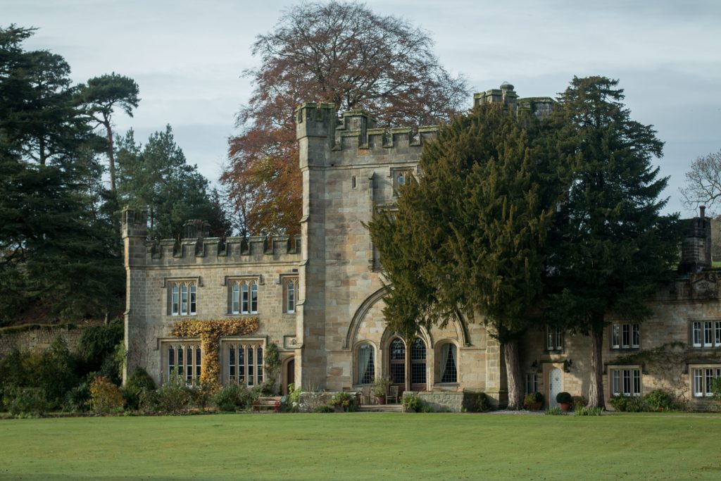 20161113_bolton-abbey-6