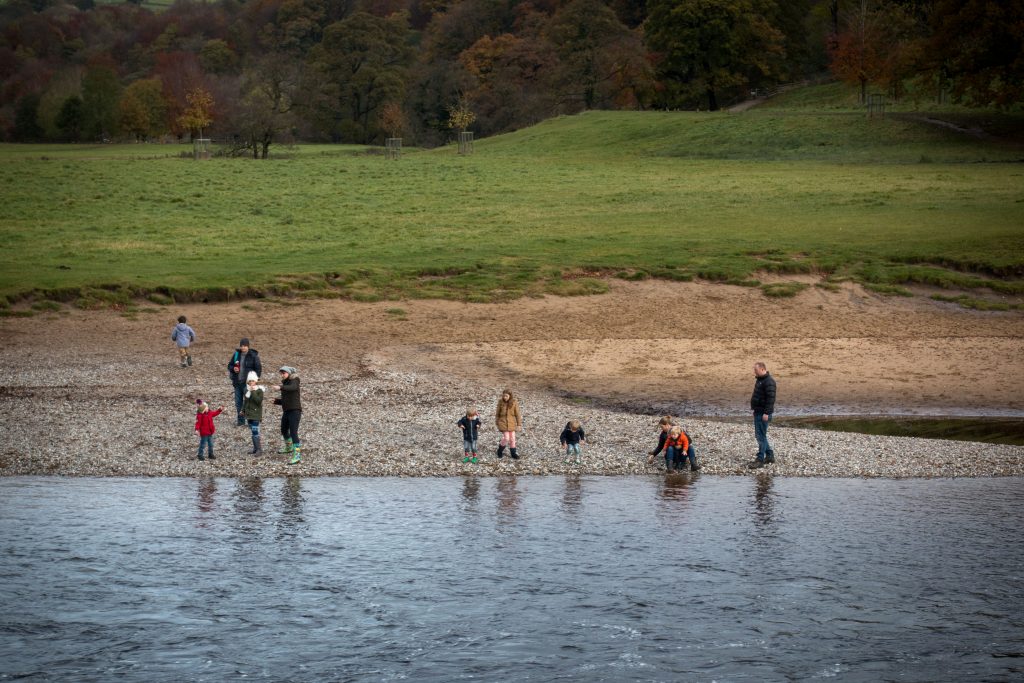 20161113_bolton-abbey-7