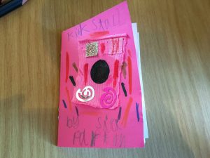 Kirkstall by Sia 3